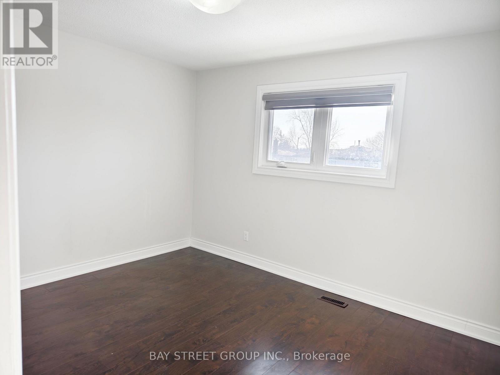 Upper - 2615 Windjammer Road, Mississauga, Ontario  L5L 1H7 - Photo 21 - W12678068