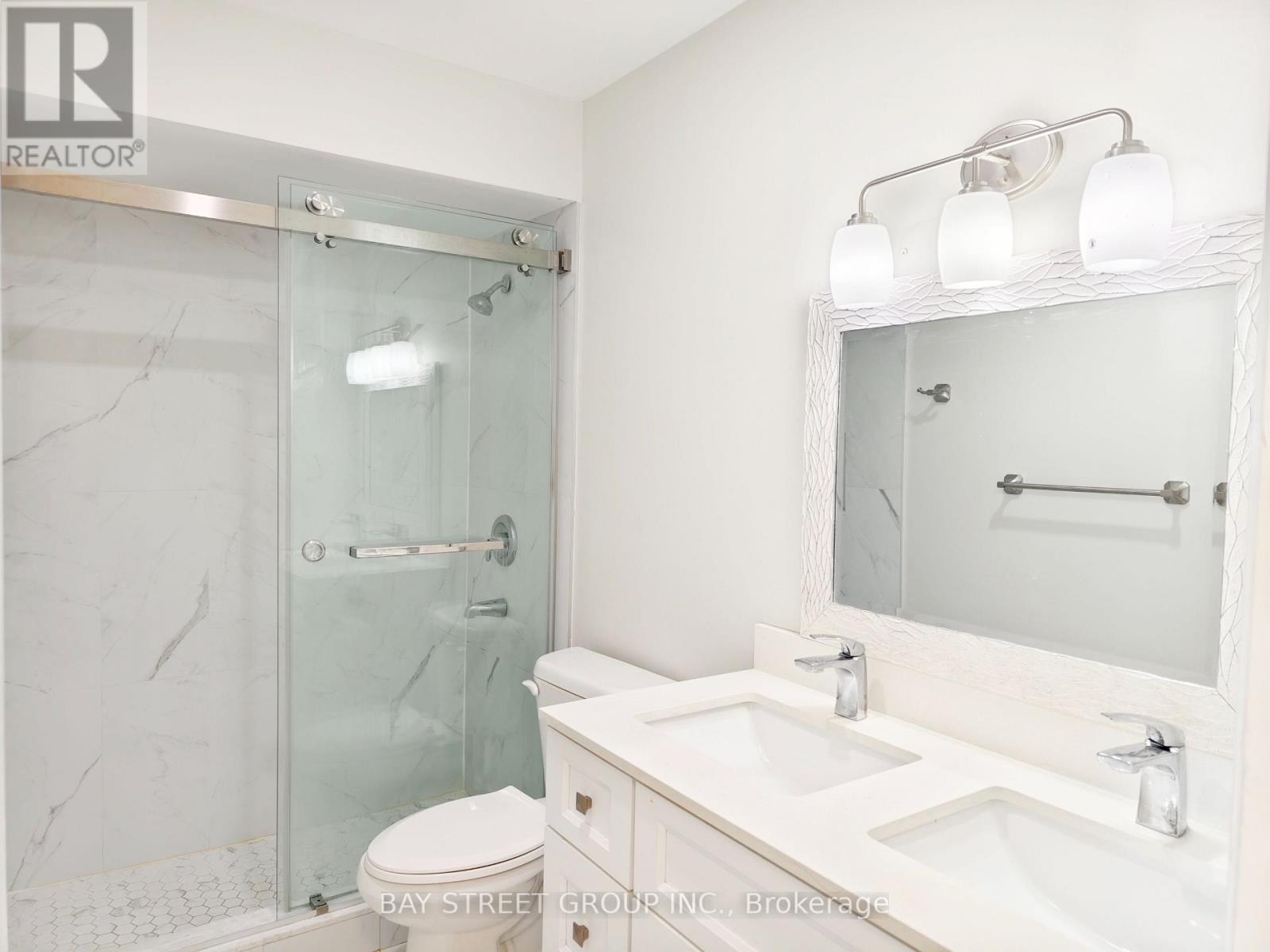 Upper - 2615 Windjammer Road, Mississauga, Ontario  L5L 1H7 - Photo 22 - W12678068