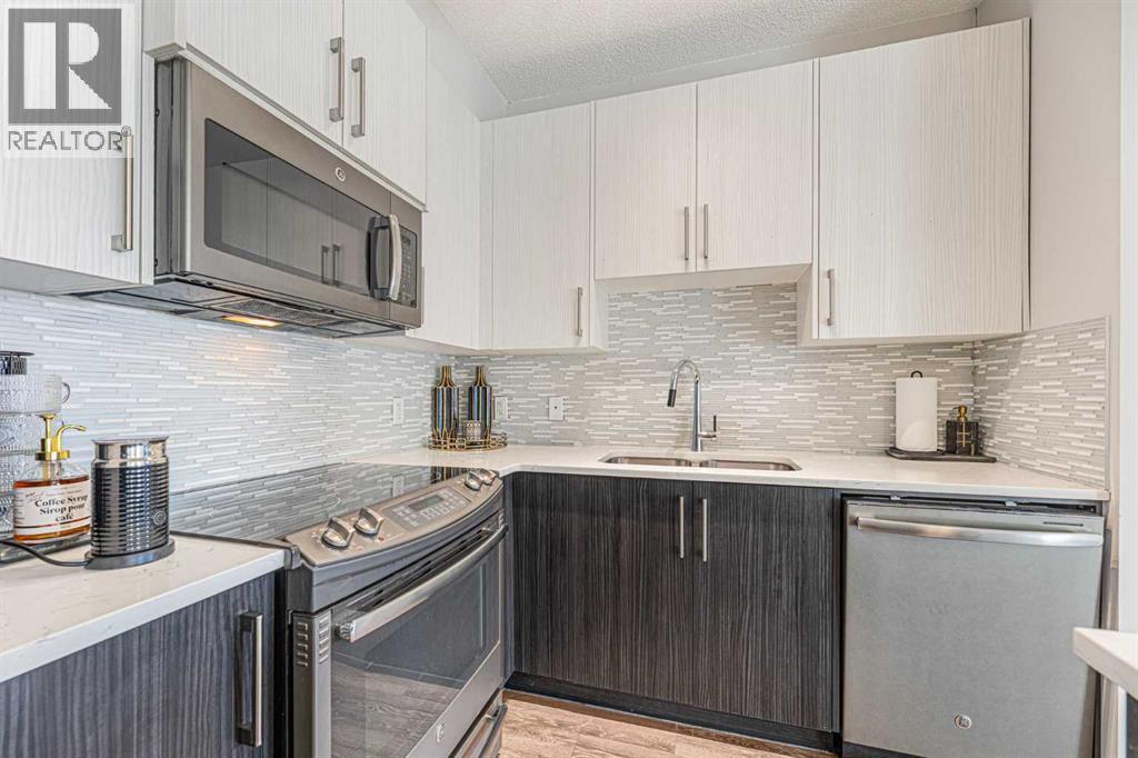 107, 16 Sage Hill Terrace Nw, Calgary, Alberta  T3R 0W7 - Photo 11 - A2278117