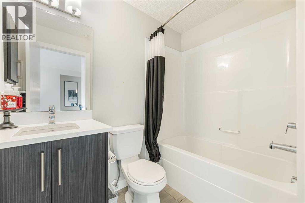 107, 16 Sage Hill Terrace Nw, Calgary, Alberta  T3R 0W7 - Photo 13 - A2278117