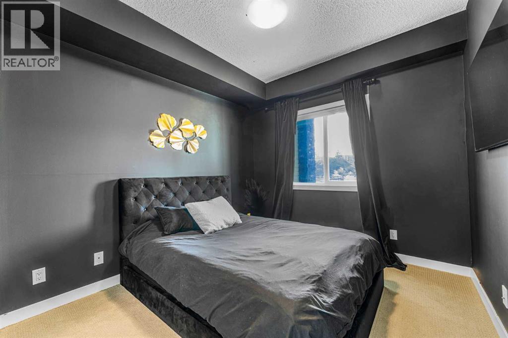 107, 16 Sage Hill Terrace Nw, Calgary, Alberta  T3R 0W7 - Photo 17 - A2278117