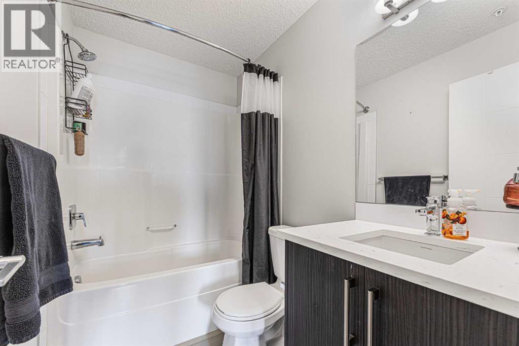 107, 16 Sage Hill Terrace Nw, Calgary, Alberta  T3R 0W7 - Photo 20 - A2278117