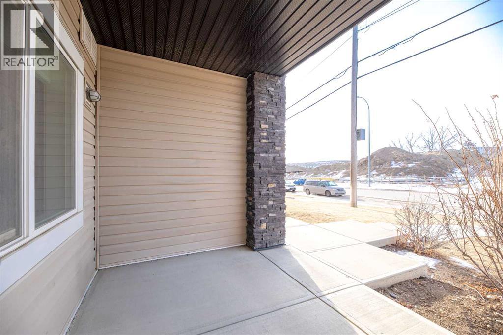 107, 16 Sage Hill Terrace Nw, Calgary, Alberta  T3R 0W7 - Photo 21 - A2278117