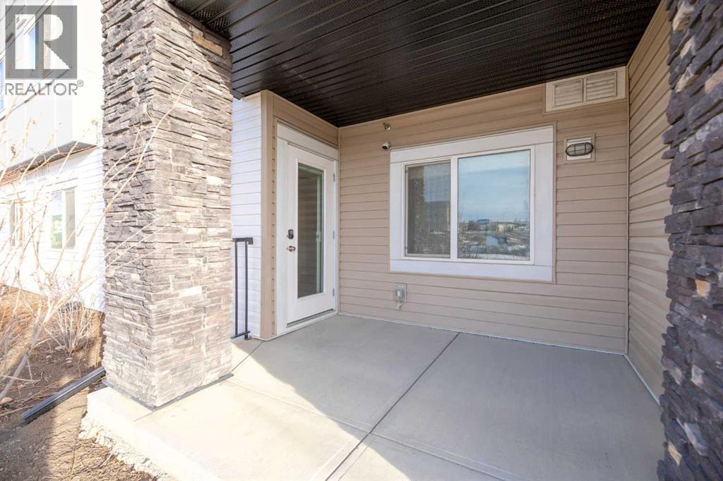107, 16 Sage Hill Terrace Nw, Calgary, Alberta  T3R 0W7 - Photo 22 - A2278117