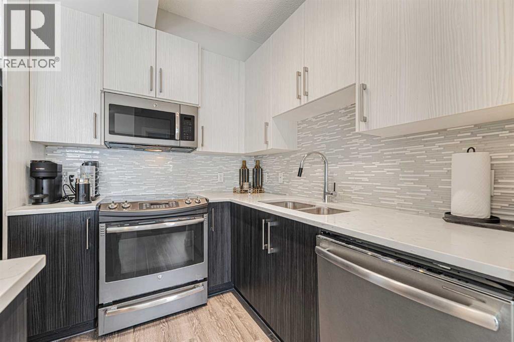 107, 16 Sage Hill Terrace Nw, Calgary, Alberta  T3R 0W7 - Photo 8 - A2278117