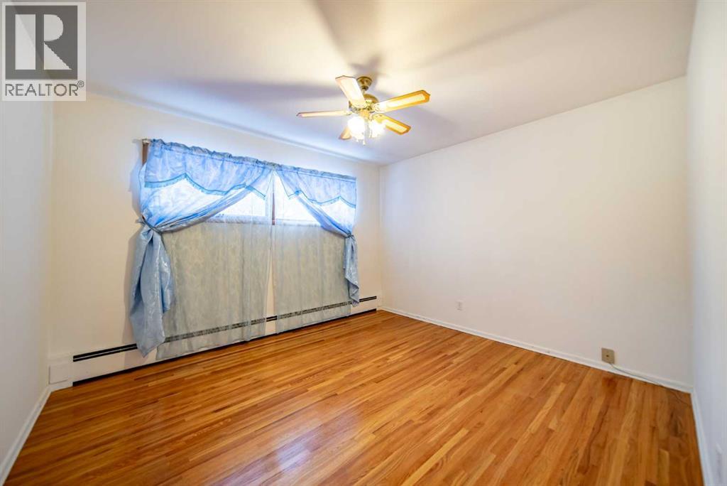 1109 40 Avenue Nw, Calgary, Alberta  T2K 0G3 - Photo 15 - A2272936