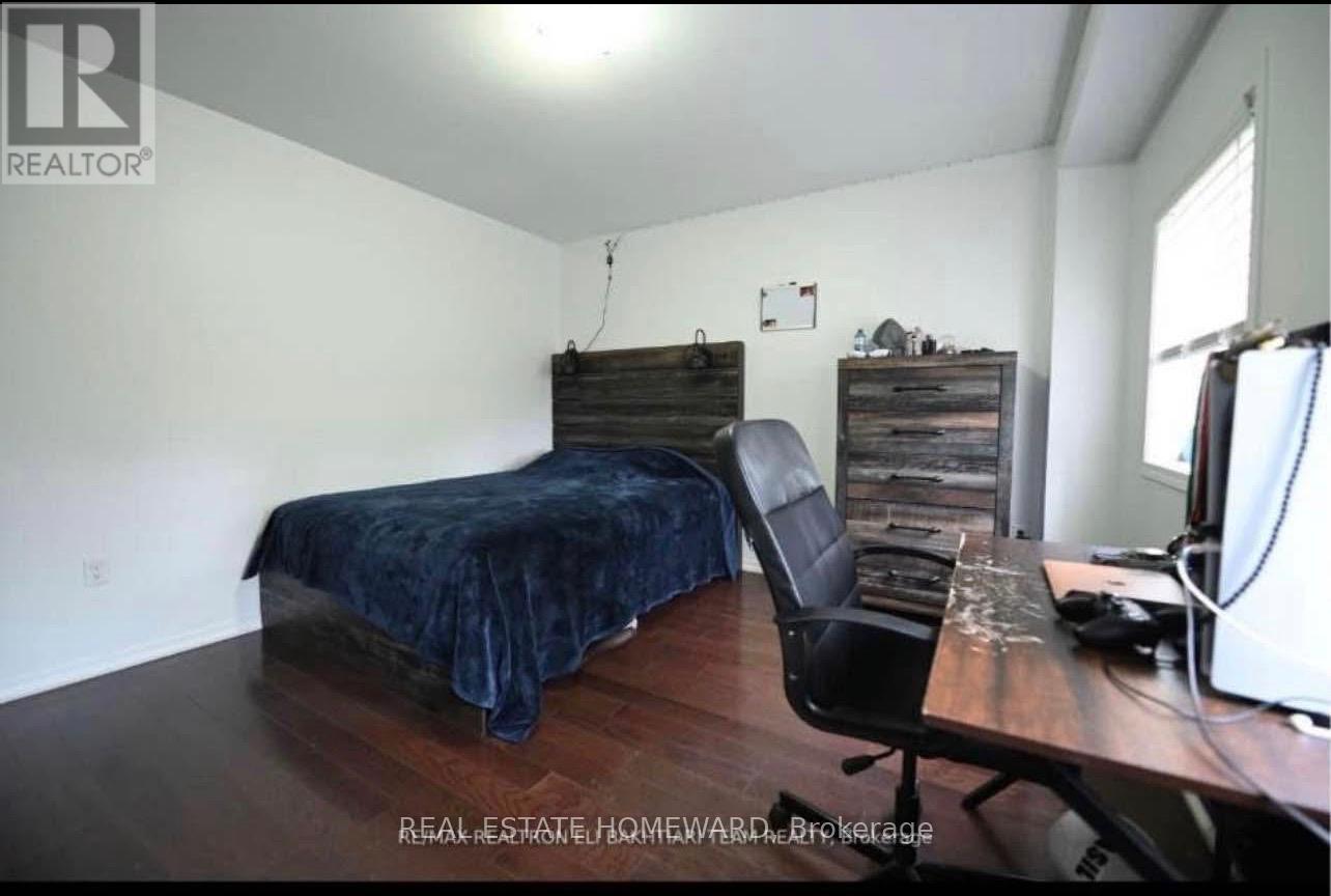 Room 2 - 1226 Leslie Drive, Innisfil, Ontario  L9S 0G3 - Photo 2 - N12684332