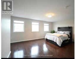 MASTER ROOM - 1226 LESLIE DRIVE, Innisfil, Ontario