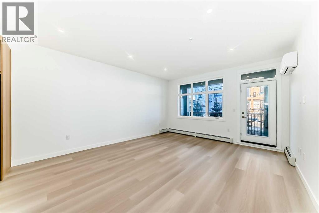 1110, 430 Sage Hill Road Nw, Calgary, Alberta  T3R 2J9 - Photo 13 - A2278318