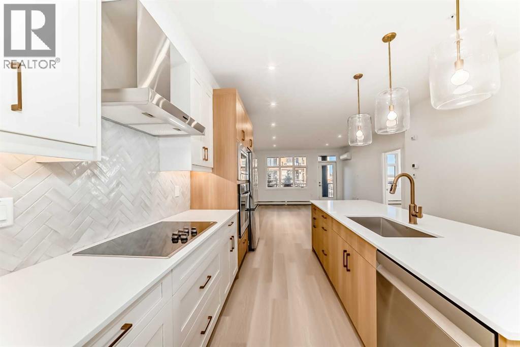 1110, 430 Sage Hill Road Nw, Calgary, Alberta  T3R 2J9 - Photo 9 - A2278318