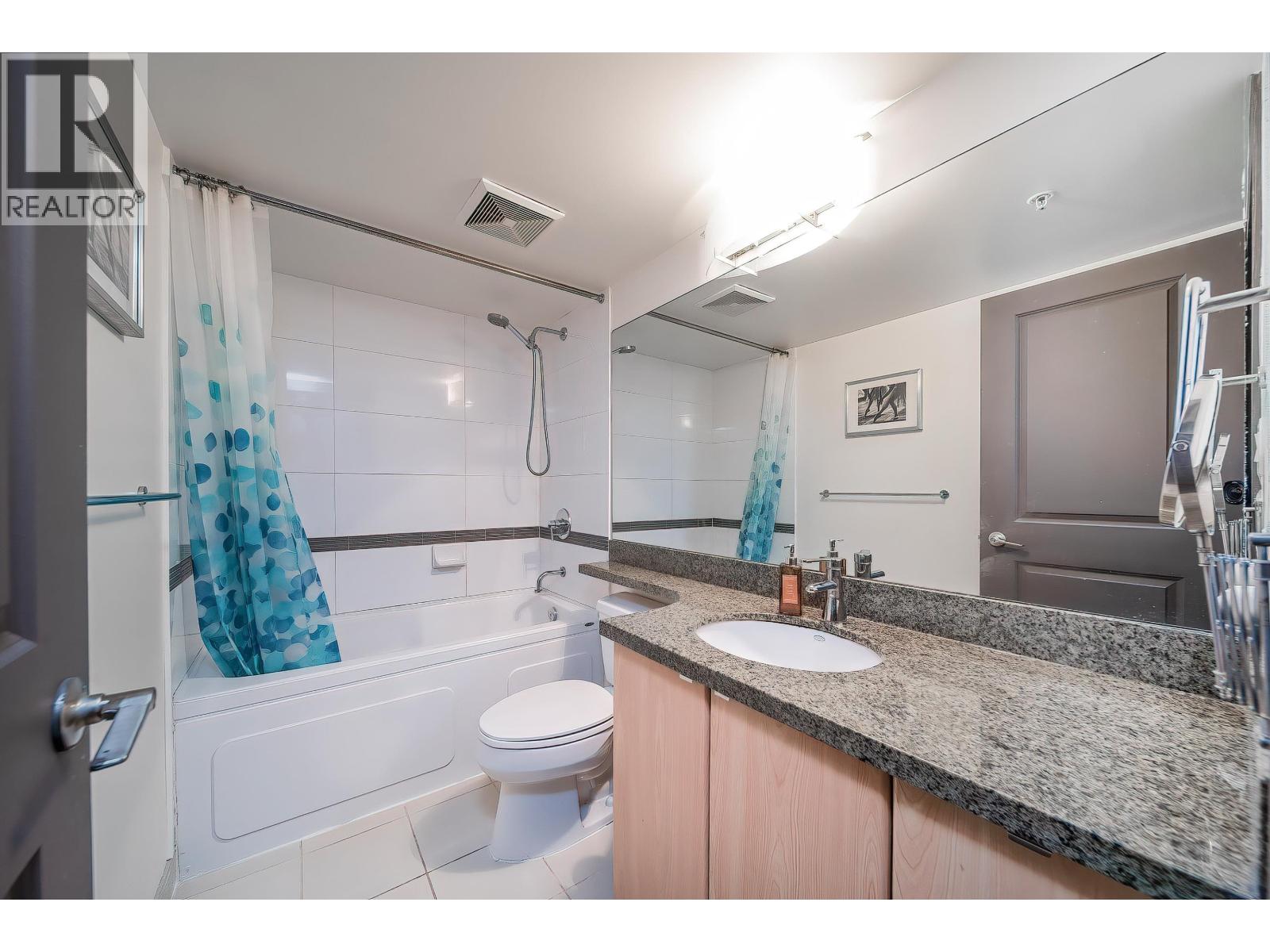 1709 6068 No. 3 Road, Richmond, British Columbia  V6Y 4M7 - Photo 16 - R3077467