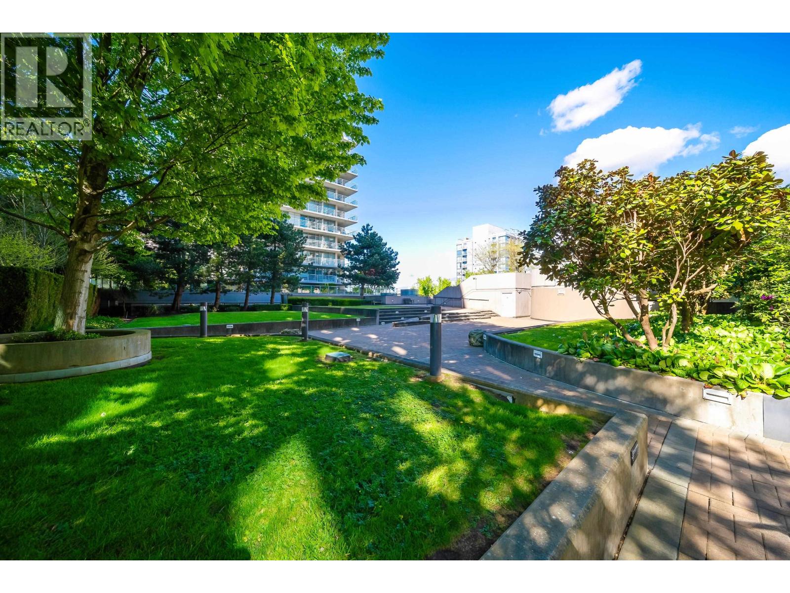 1709 6068 No. 3 Road, Richmond, British Columbia  V6Y 4M7 - Photo 23 - R3077467