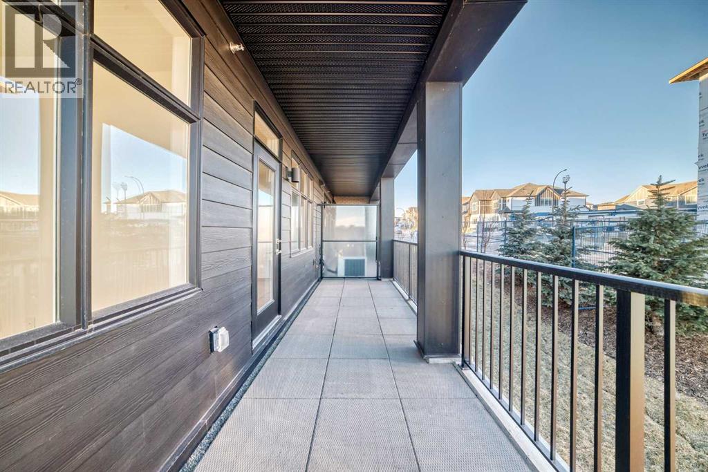 1110, 430 Sage Hill Road Nw, Calgary, Alberta  T3R 2J9 - Photo 15 - A2278318
