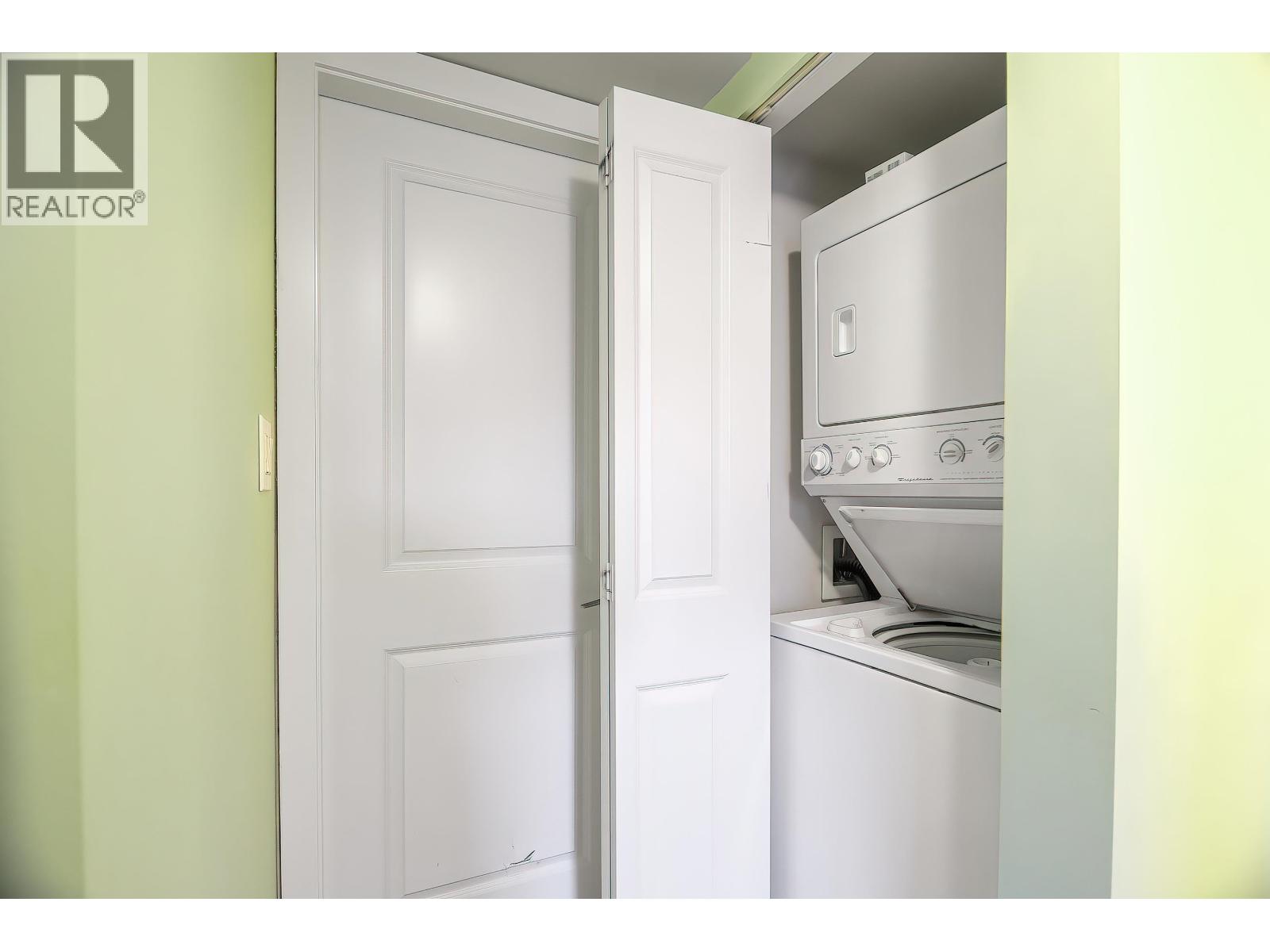 1709 6068 No. 3 Road, Richmond, British Columbia  V6Y 4M7 - Photo 19 - R3077467