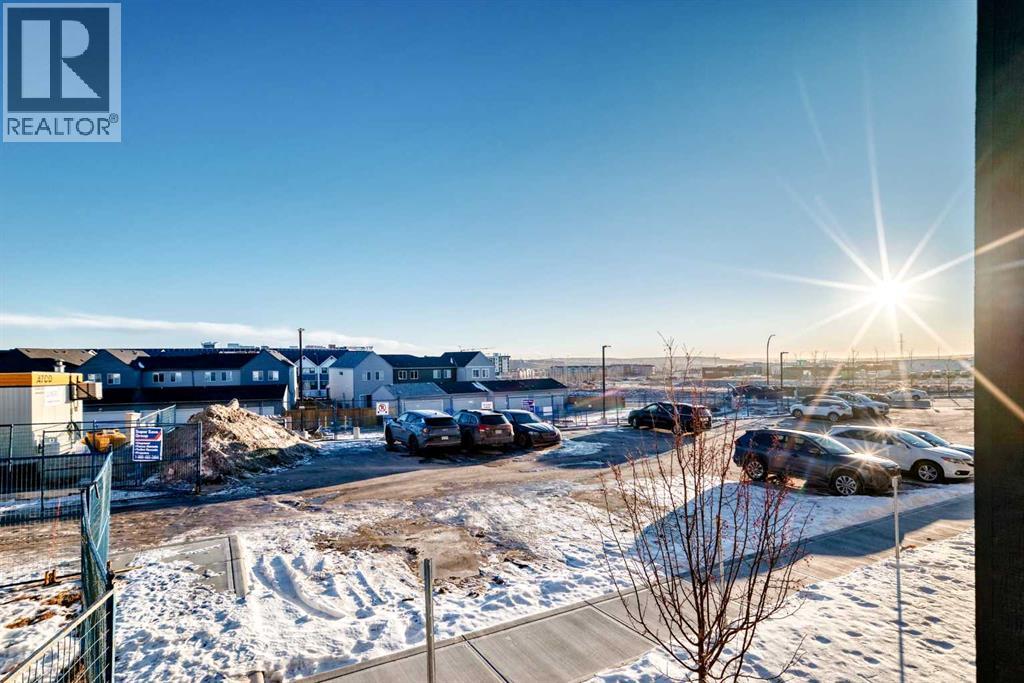 1110, 430 Sage Hill Road Nw, Calgary, Alberta  T3R 2J9 - Photo 32 - A2278318