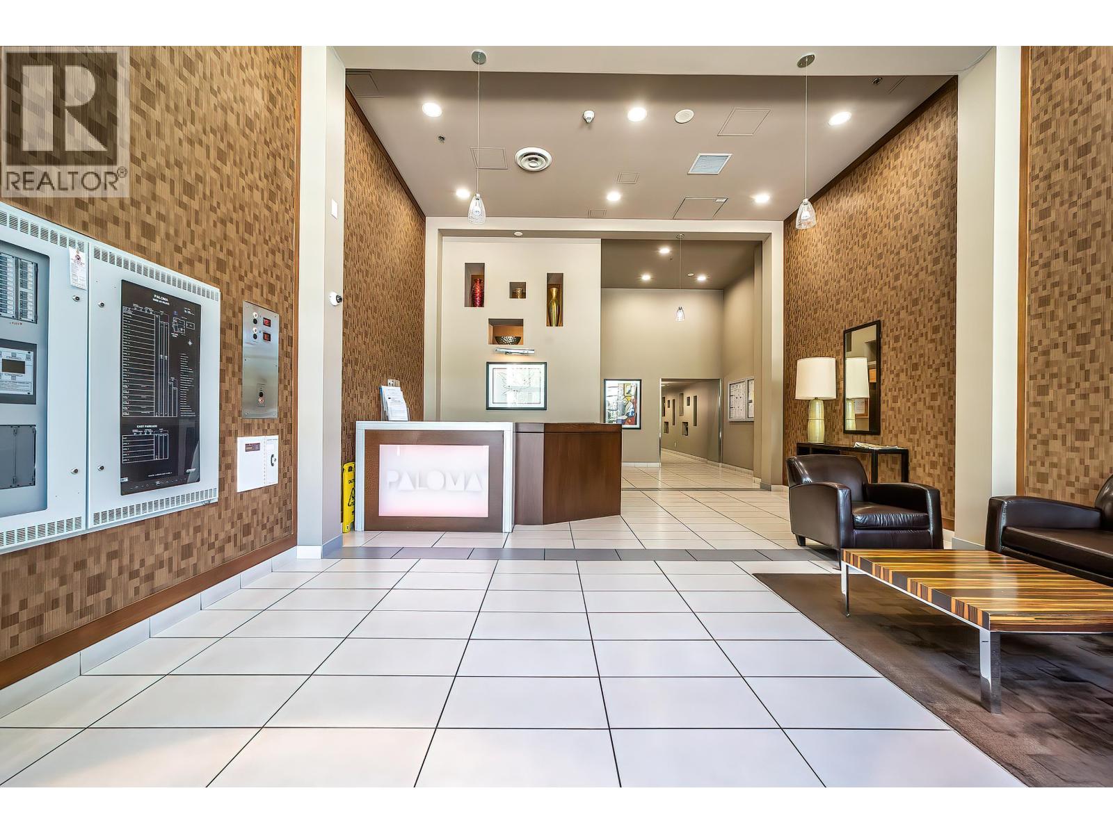 1709 6068 No. 3 Road, Richmond, British Columbia  V6Y 4M7 - Photo 30 - R3077467