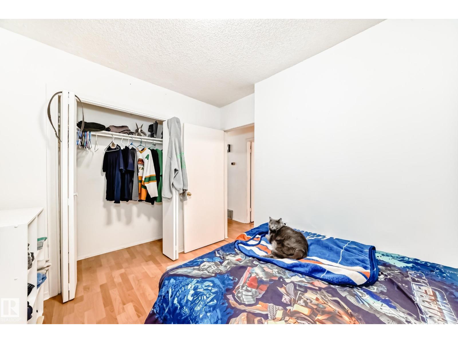 15515 92a Av Nw, Edmonton, Alberta  T5R 5E8 - Photo 18 - E4469685