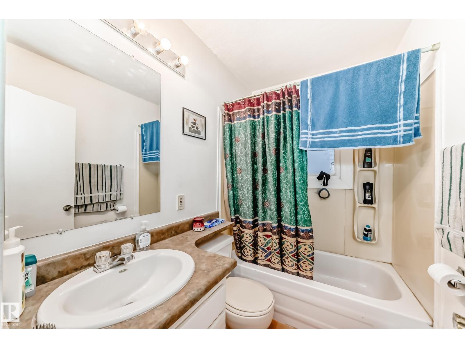 15515 92a Av Nw, Edmonton, Alberta  T5R 5E8 - Photo 19 - E4469685