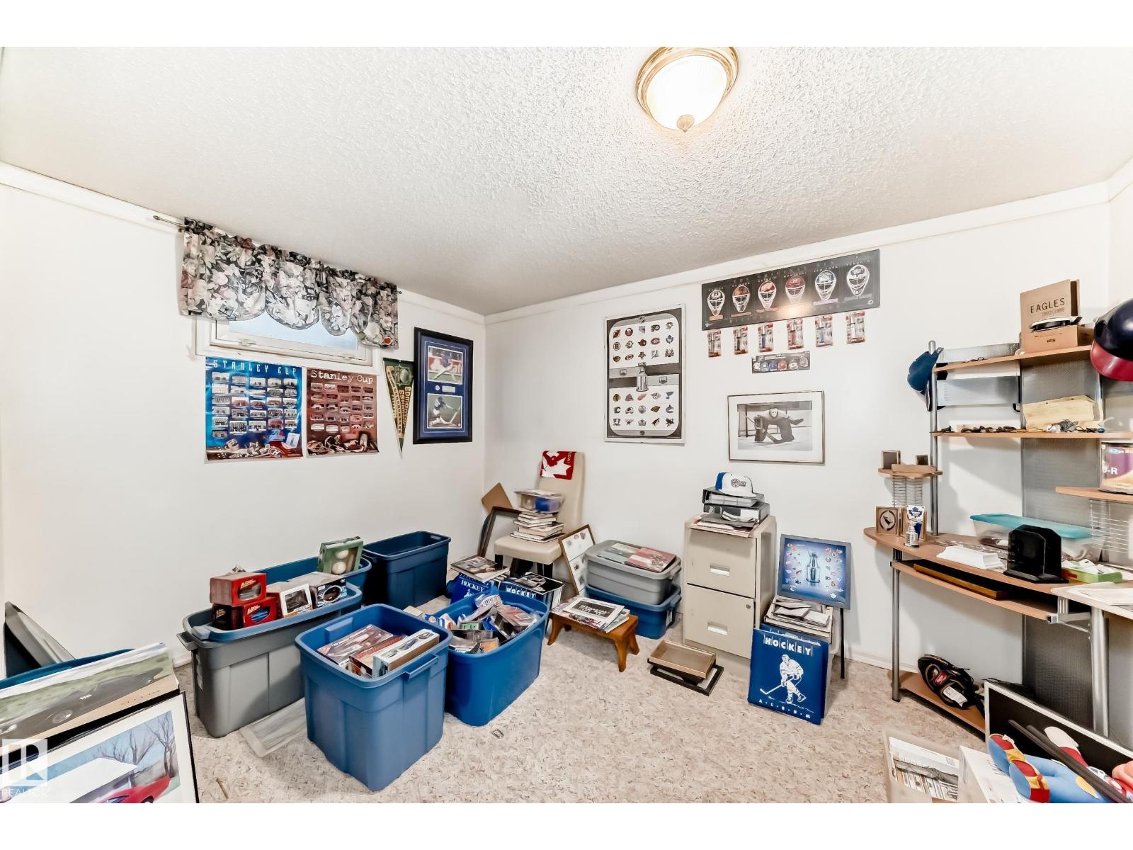 15515 92a Av Nw, Edmonton, Alberta  T5R 5E8 - Photo 26 - E4469685