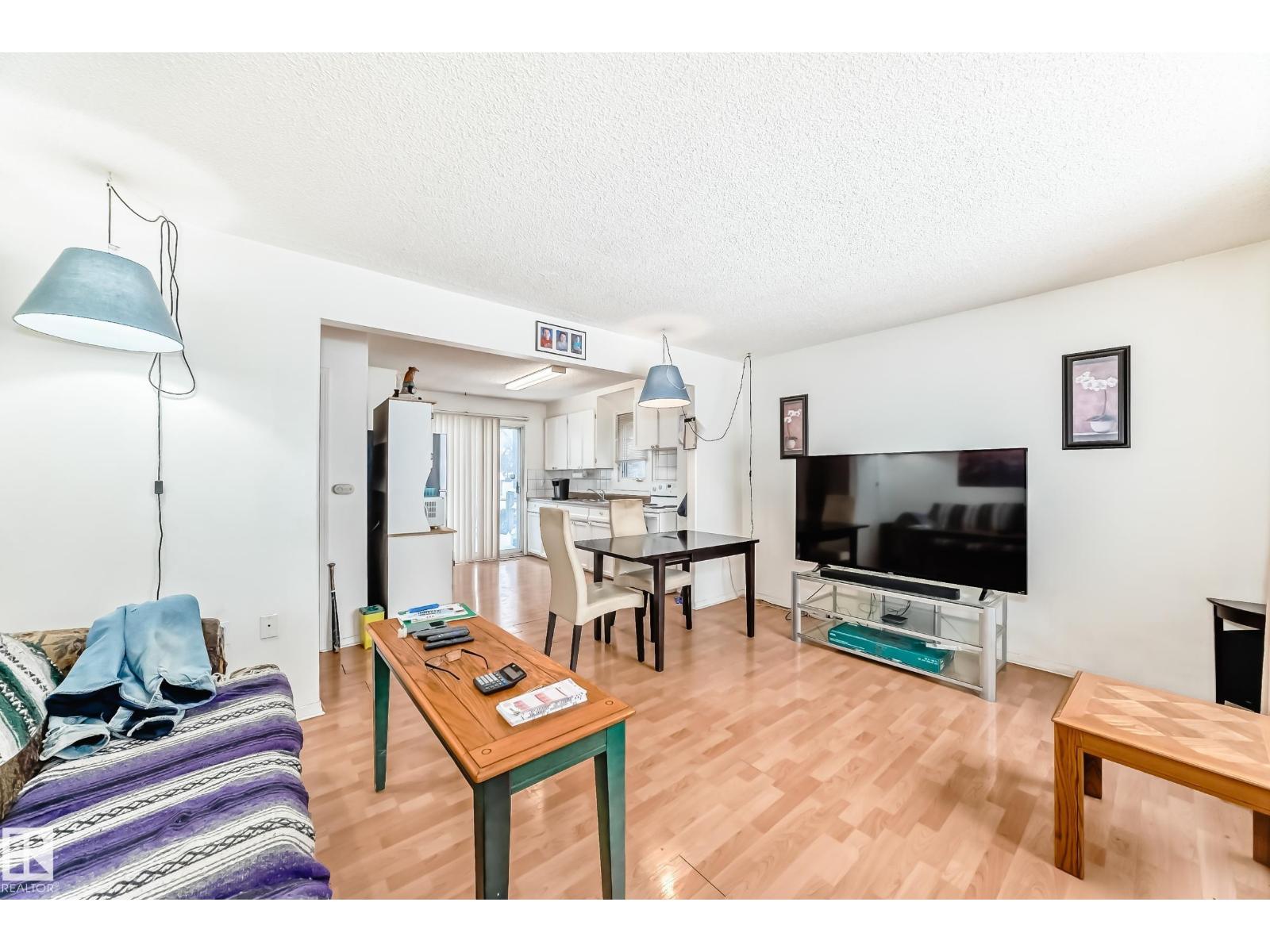 15515 92a Av Nw, Edmonton, Alberta  T5R 5E8 - Photo 4 - E4469685