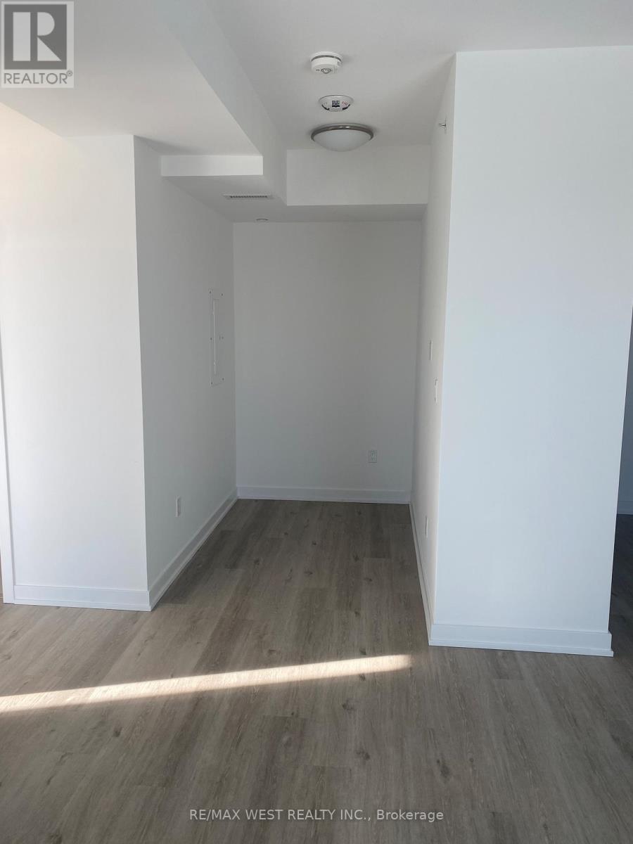 409 - 4569 Kingston Road, Toronto, Ontario  M1E 2P3 - Photo 15 - E12682640