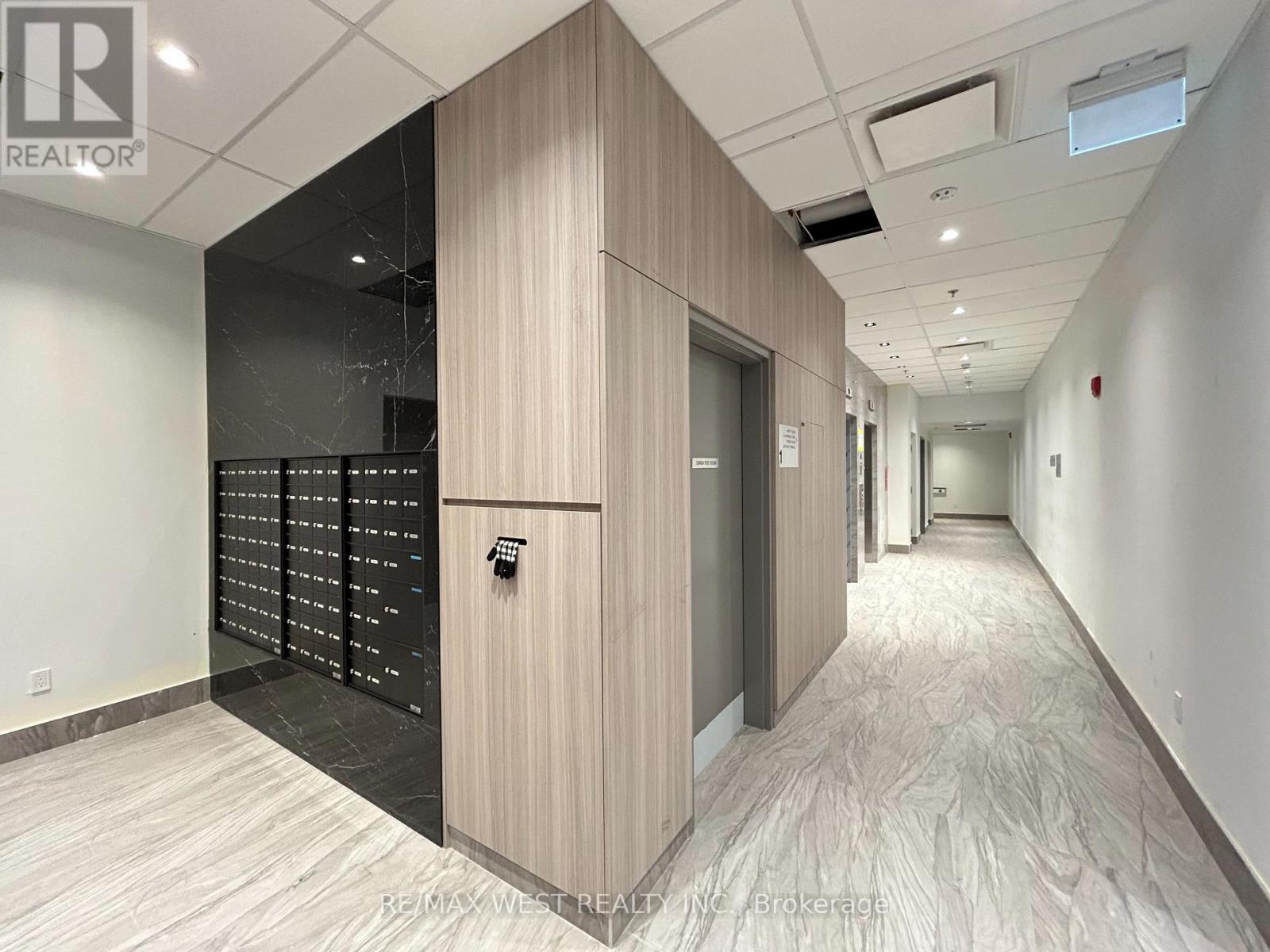 409 - 4569 Kingston Road, Toronto, Ontario  M1E 2P3 - Photo 17 - E12682640