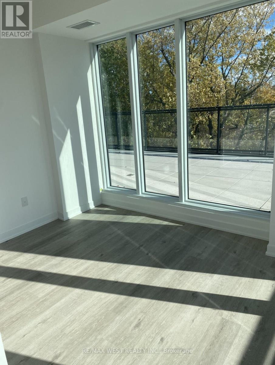 409 - 4569 Kingston Road, Toronto, Ontario  M1E 2P3 - Photo 12 - E12682640