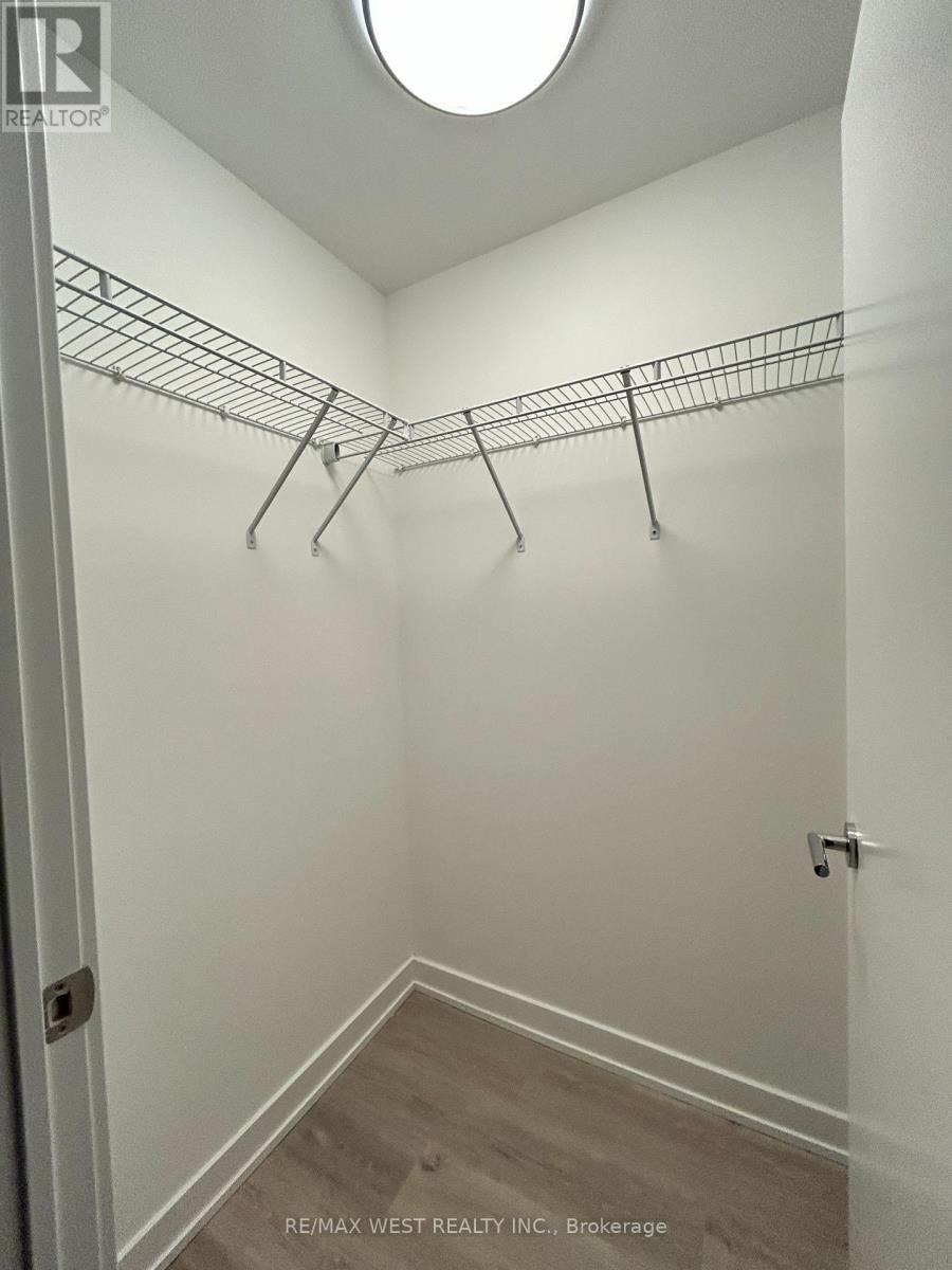 409 - 4569 Kingston Road, Toronto, Ontario  M1E 2P3 - Photo 14 - E12682640