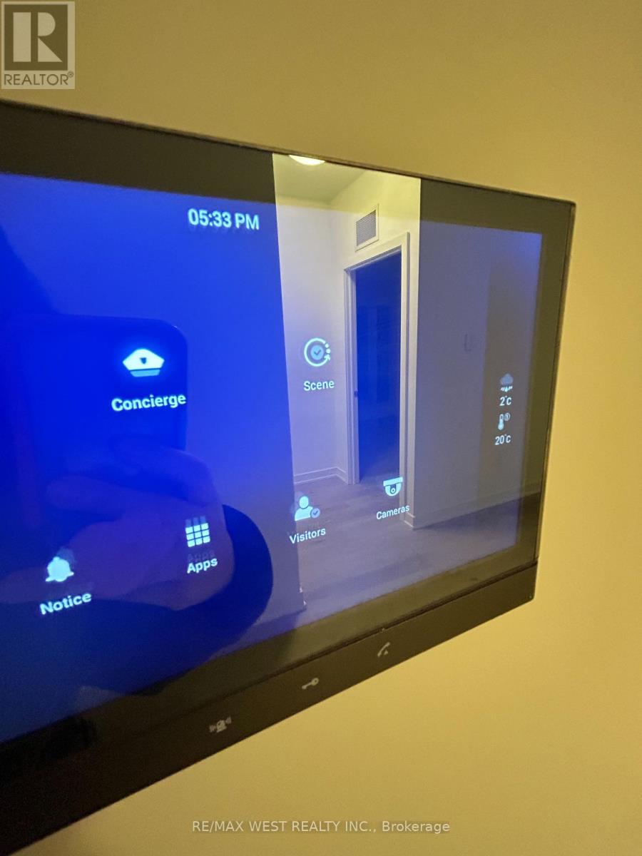 409 - 4569 Kingston Road, Toronto, Ontario  M1E 2P3 - Photo 16 - E12682640