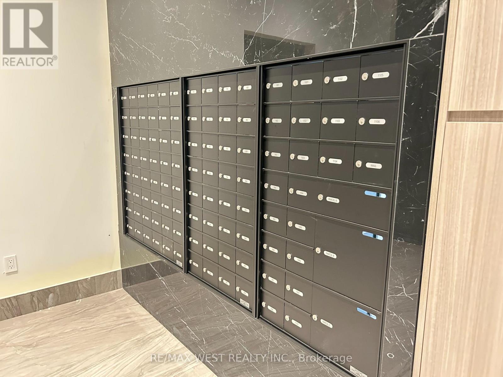 409 - 4569 Kingston Road, Toronto, Ontario  M1E 2P3 - Photo 18 - E12682640