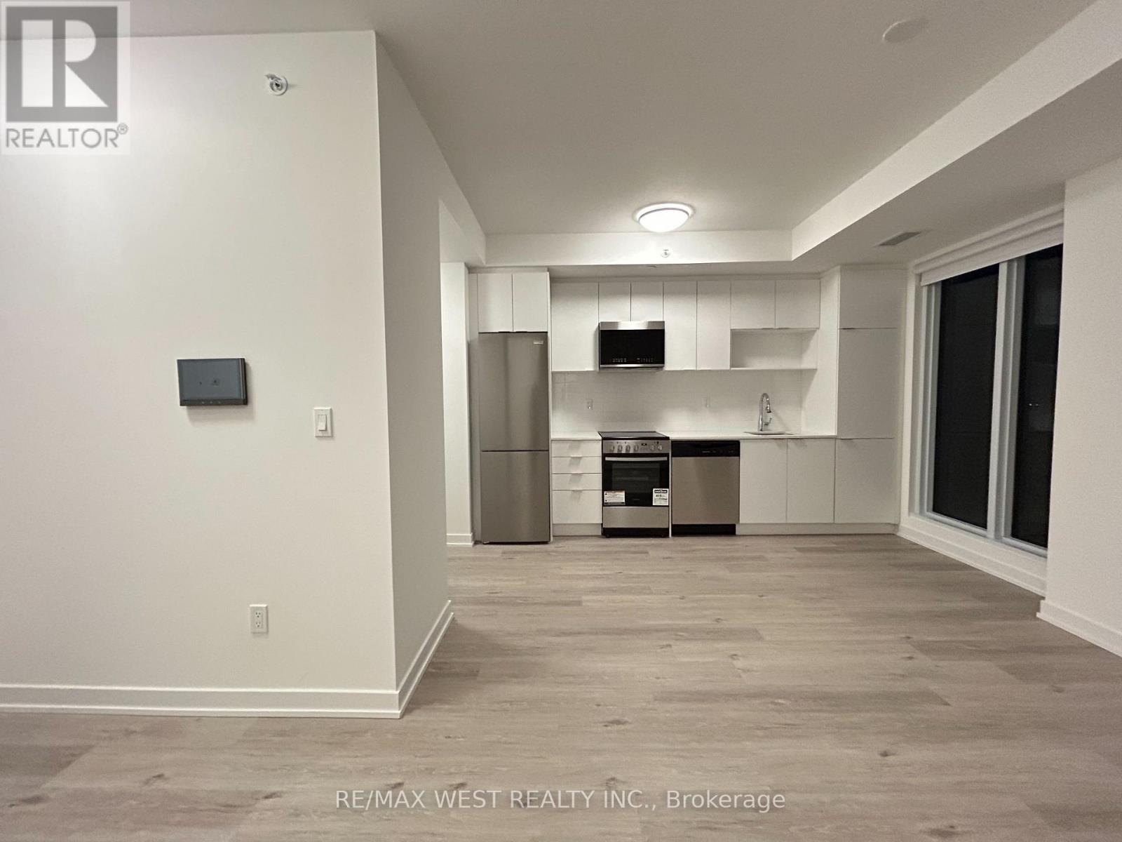 409 - 4569 Kingston Road, Toronto, Ontario  M1E 2P3 - Photo 6 - E12682640