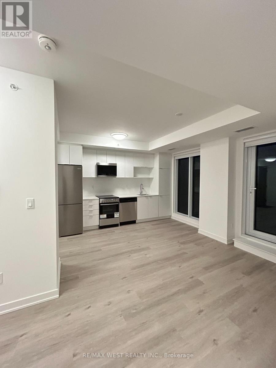 409 - 4569 Kingston Road, Toronto, Ontario  M1E 2P3 - Photo 9 - E12682640