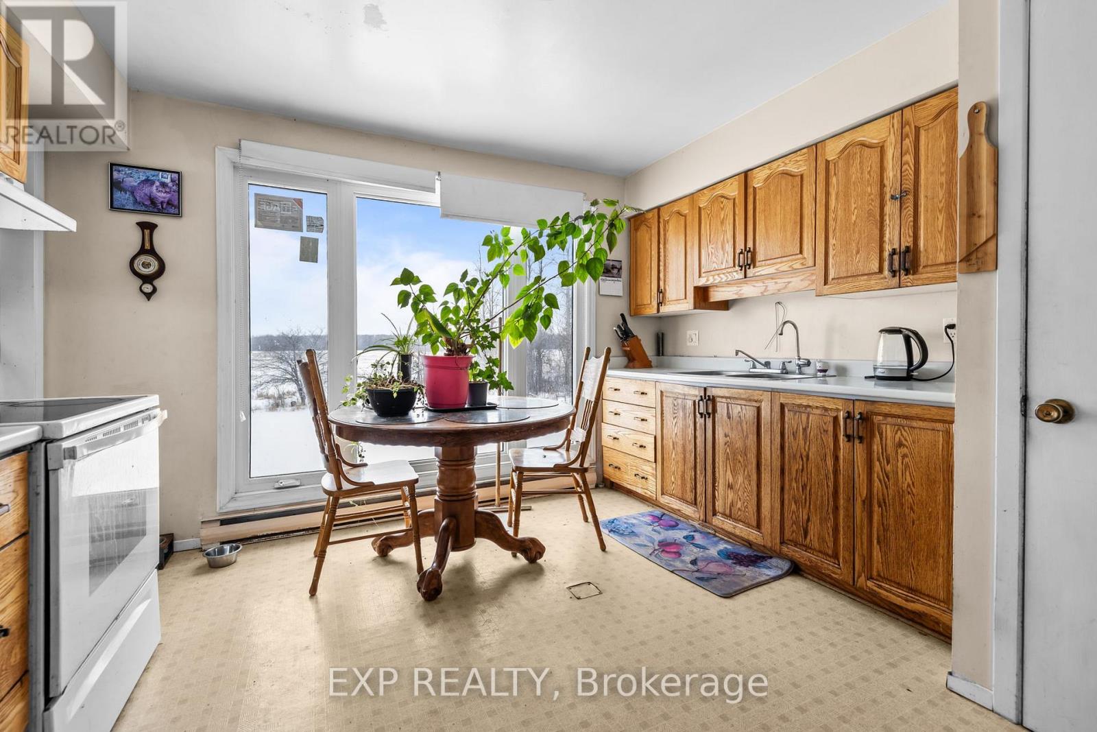 3746 Campbellcroft Road, Ottawa, Ontario  K0A 2W0 - Photo 10 - X12683924