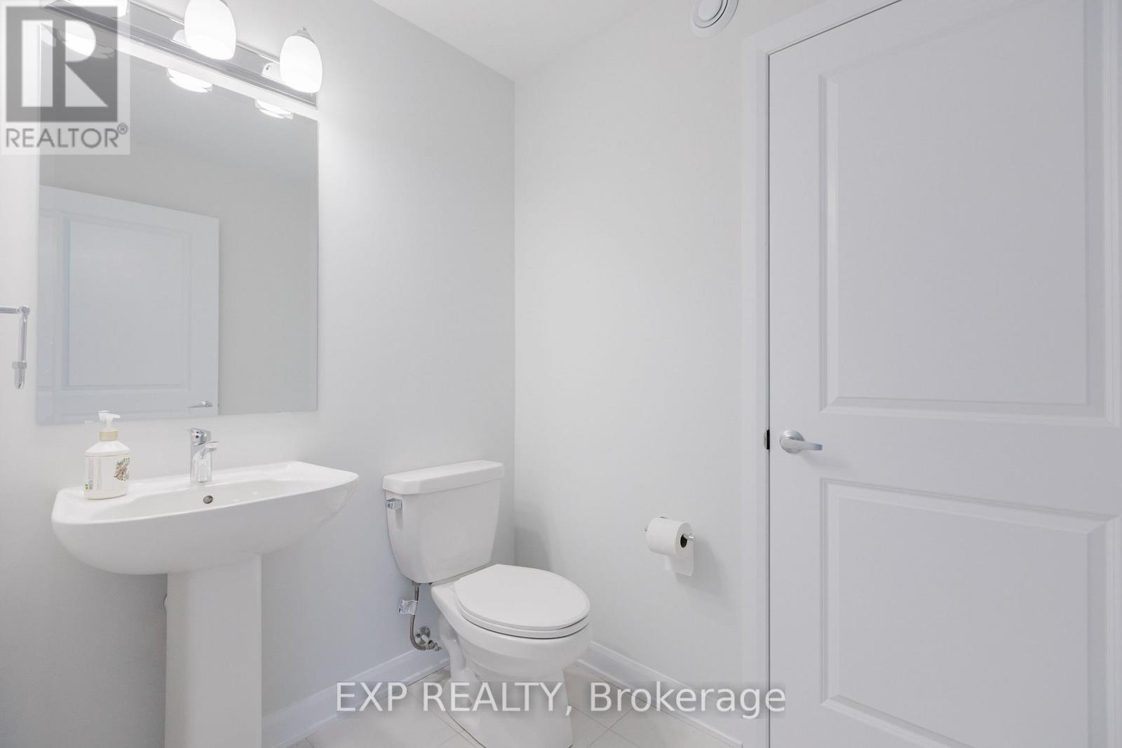 1245 Creekway Private, Ottawa, Ontario  K2T 0S8 - Photo 11 - X12684348