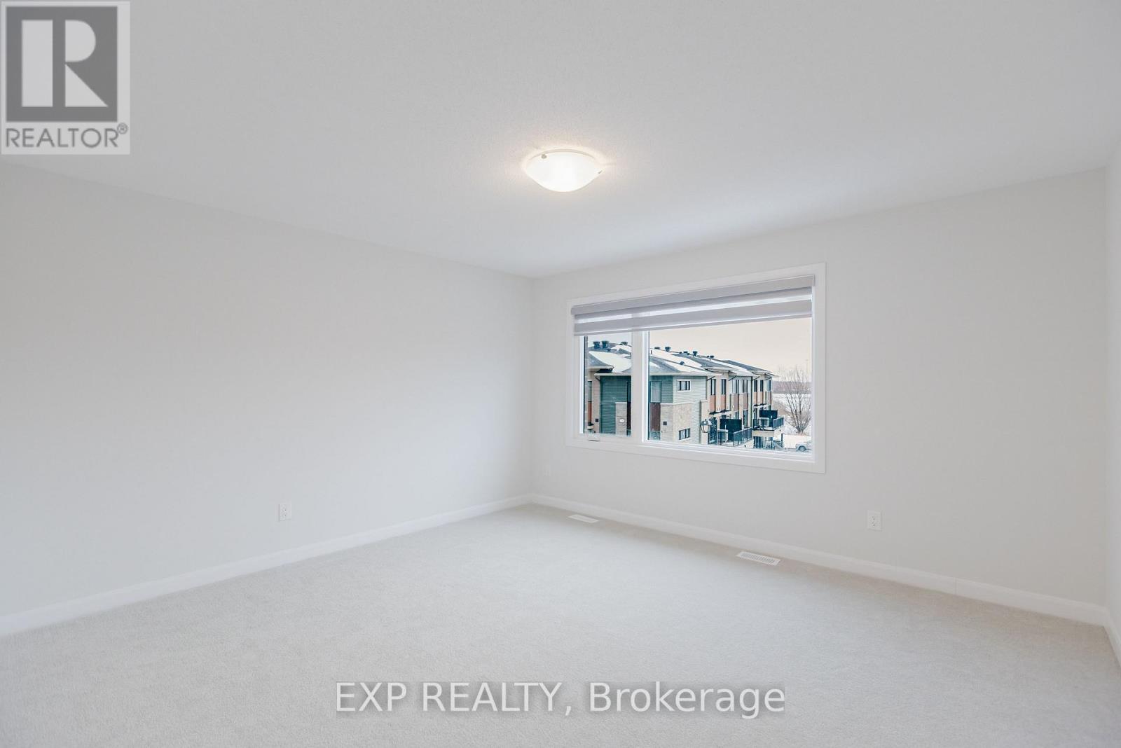 1245 Creekway Private, Ottawa, Ontario  K2T 0S8 - Photo 12 - X12684348