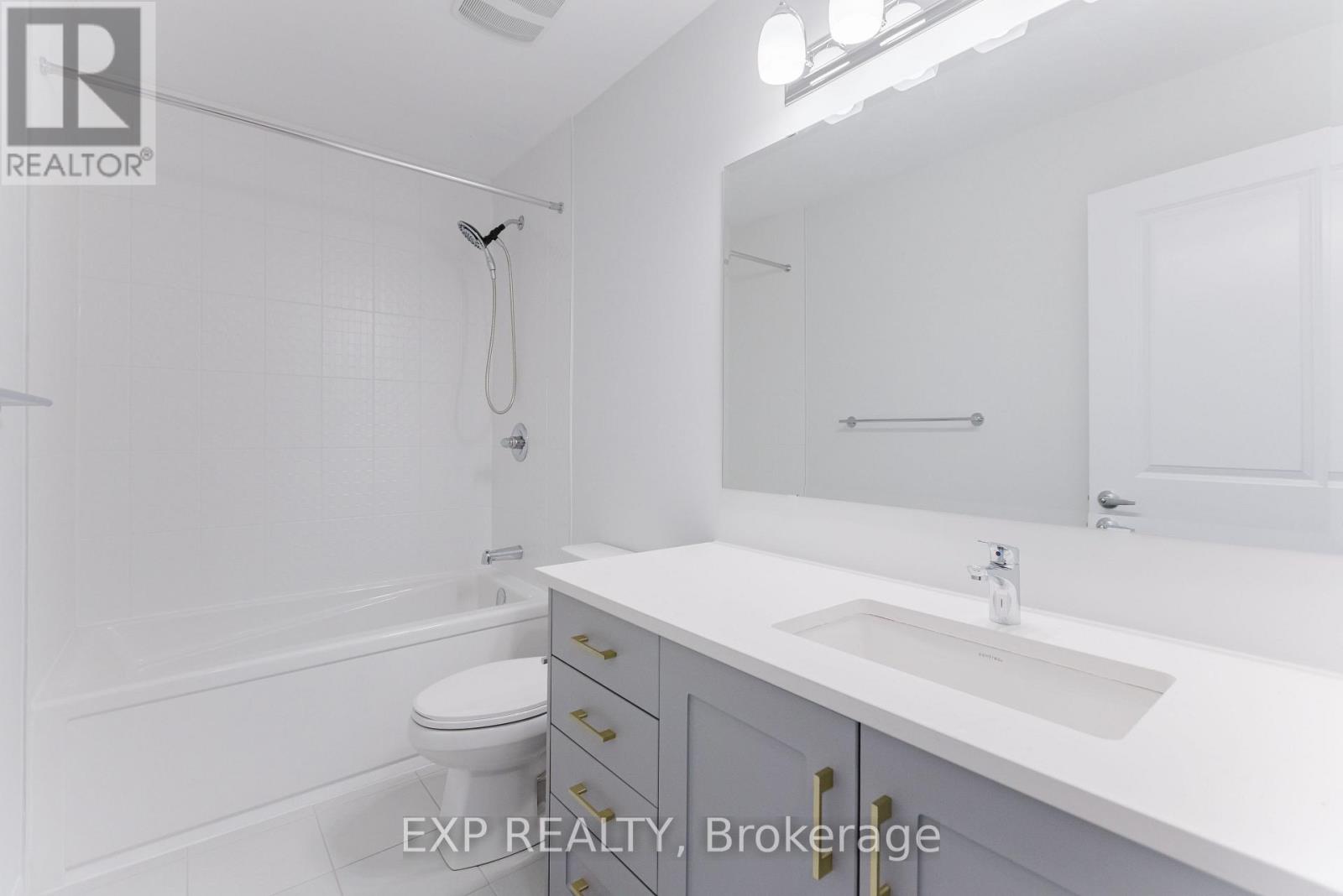 1245 Creekway Private, Ottawa, Ontario  K2T 0S8 - Photo 14 - X12684348