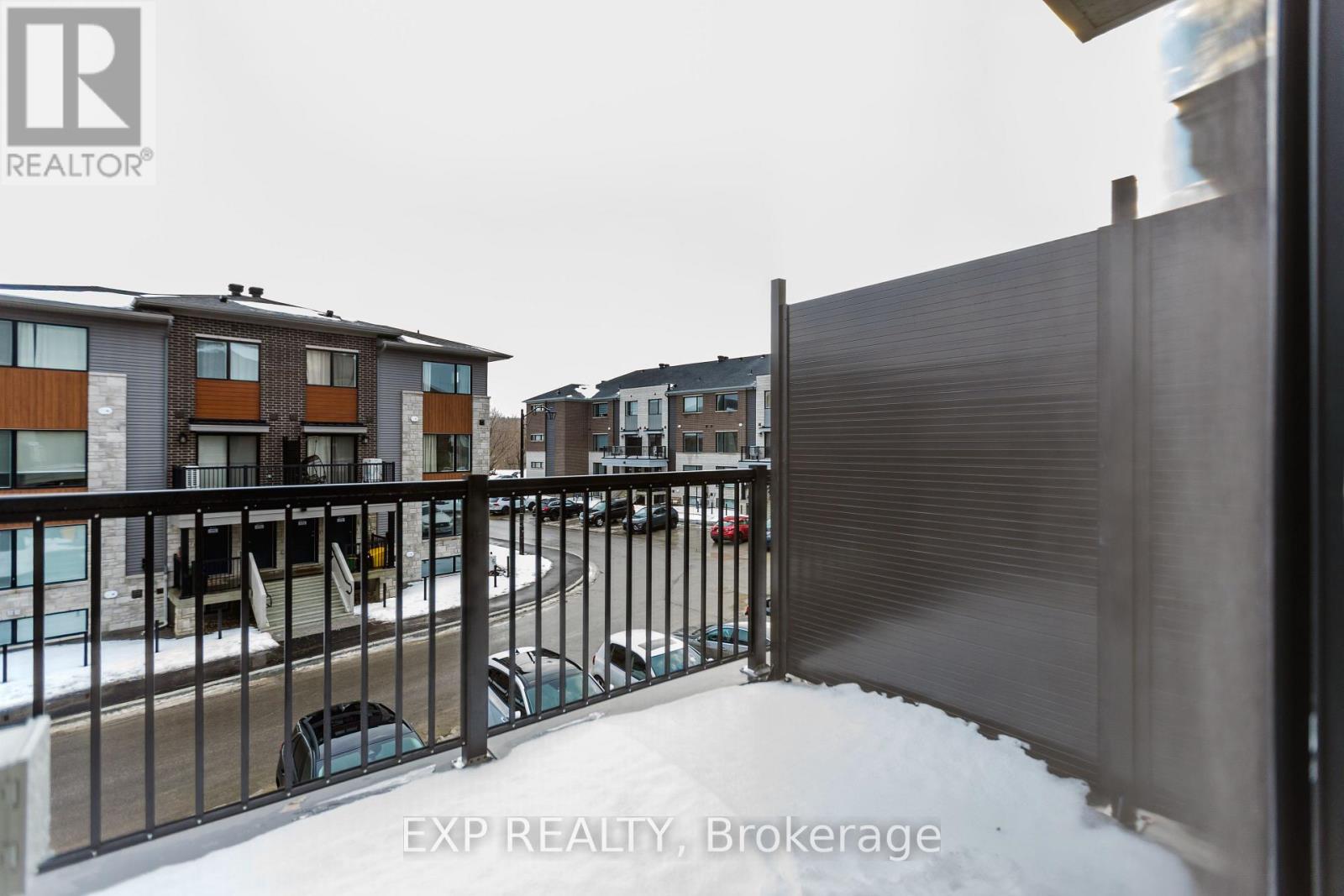 1245 Creekway Private, Ottawa, Ontario  K2T 0S8 - Photo 18 - X12684348