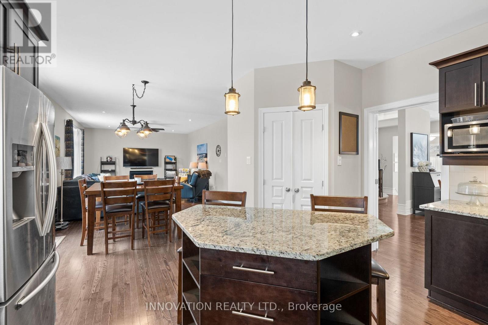 525 Grand Tully Way, Ottawa, Ontario  K1V 2M8 - Photo 13 - X12684350