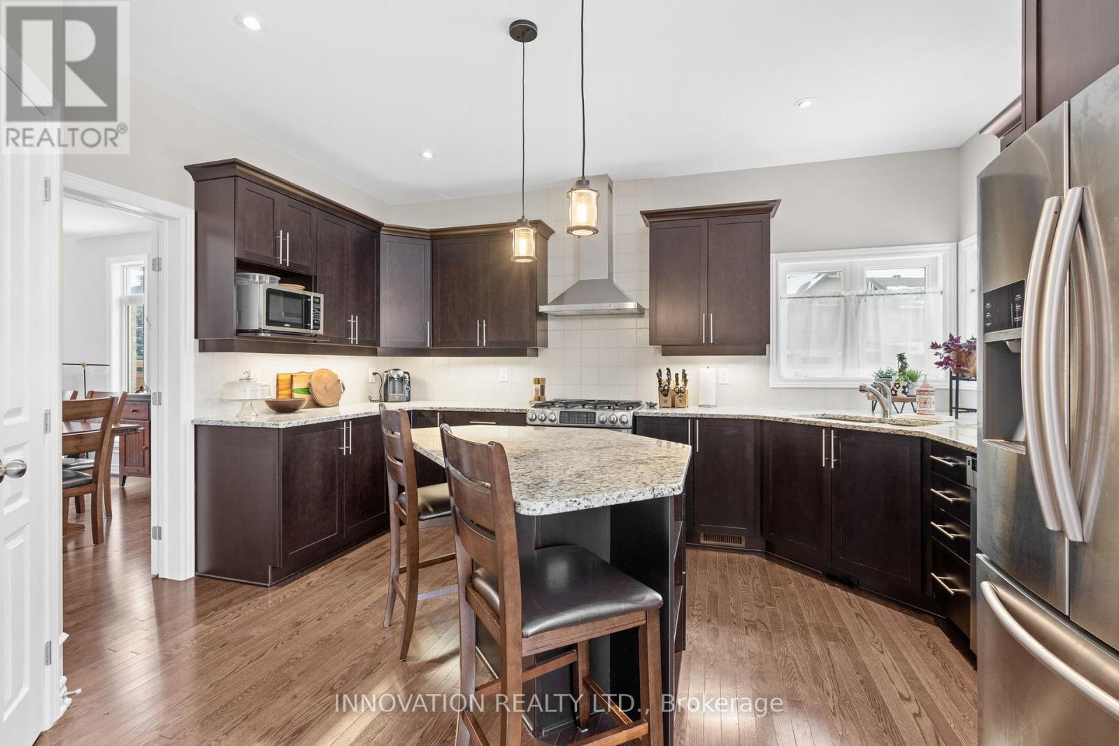 525 Grand Tully Way, Ottawa, Ontario  K1V 2M8 - Photo 14 - X12684350