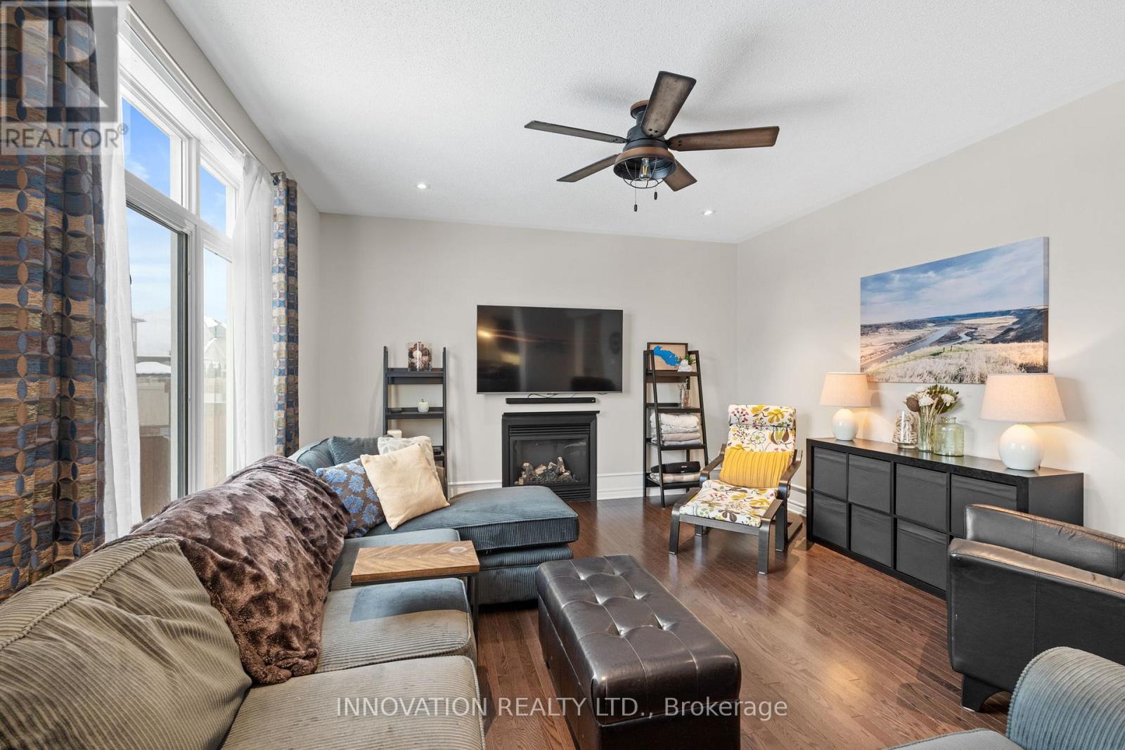 525 Grand Tully Way, Ottawa, Ontario  K1V 2M8 - Photo 18 - X12684350