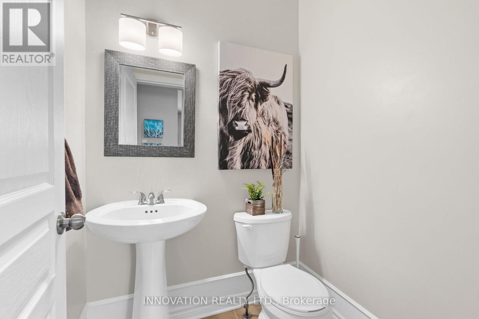 525 Grand Tully Way, Ottawa, Ontario  K1V 2M8 - Photo 20 - X12684350