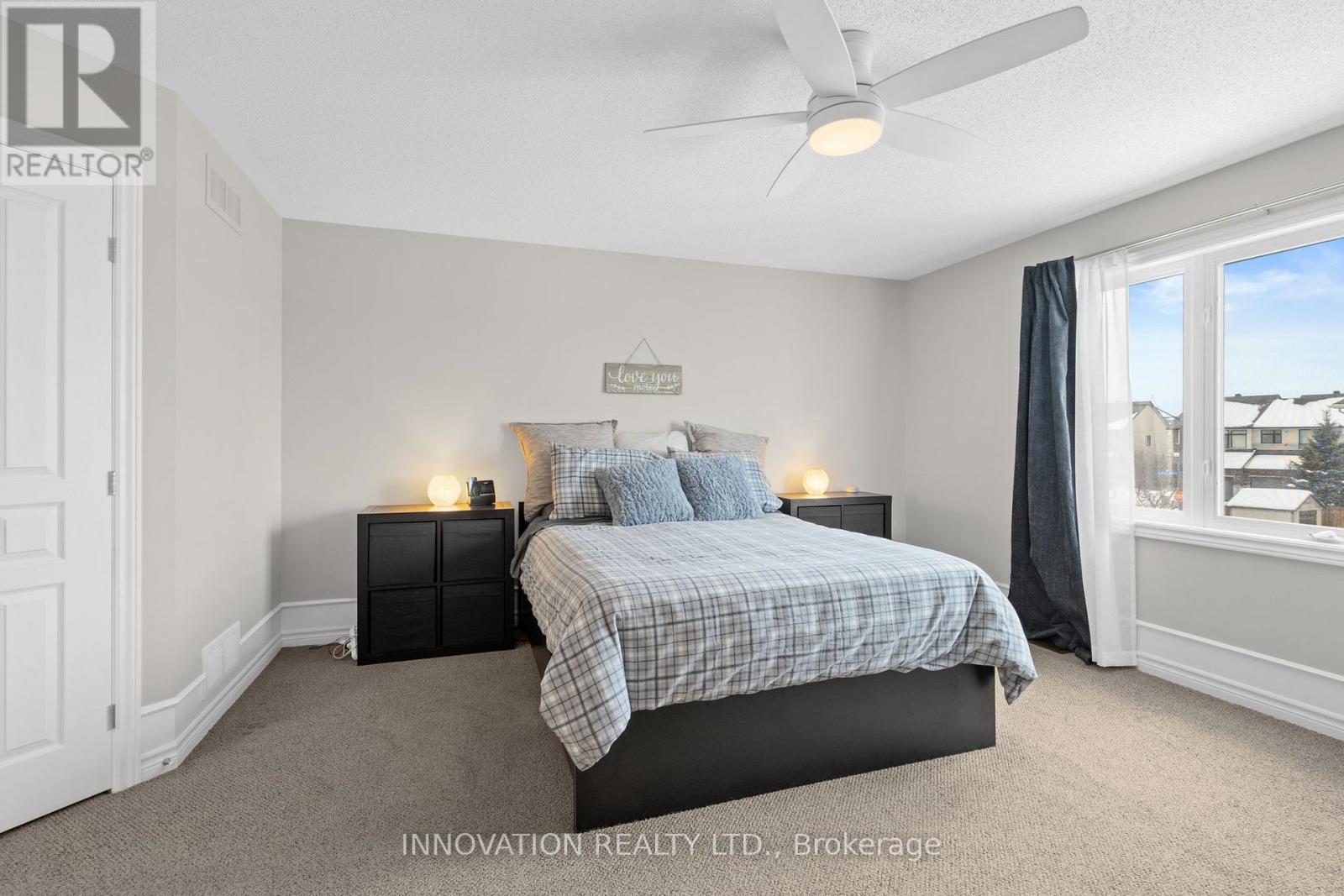 525 Grand Tully Way, Ottawa, Ontario  K1V 2M8 - Photo 21 - X12684350