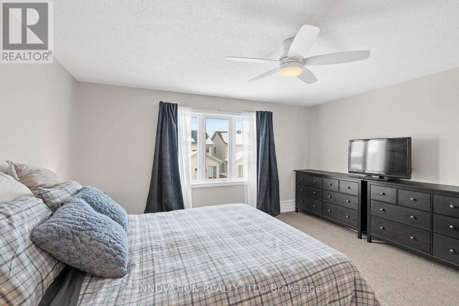 525 Grand Tully Way, Ottawa, Ontario  K1V 2M8 - Photo 23 - X12684350