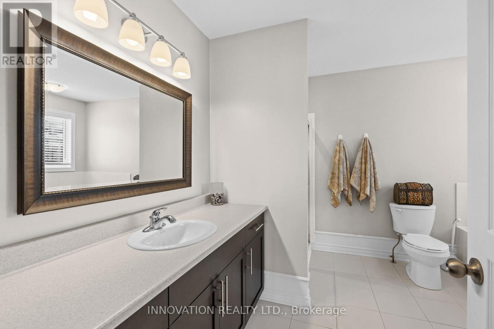 525 Grand Tully Way, Ottawa, Ontario  K1V 2M8 - Photo 24 - X12684350