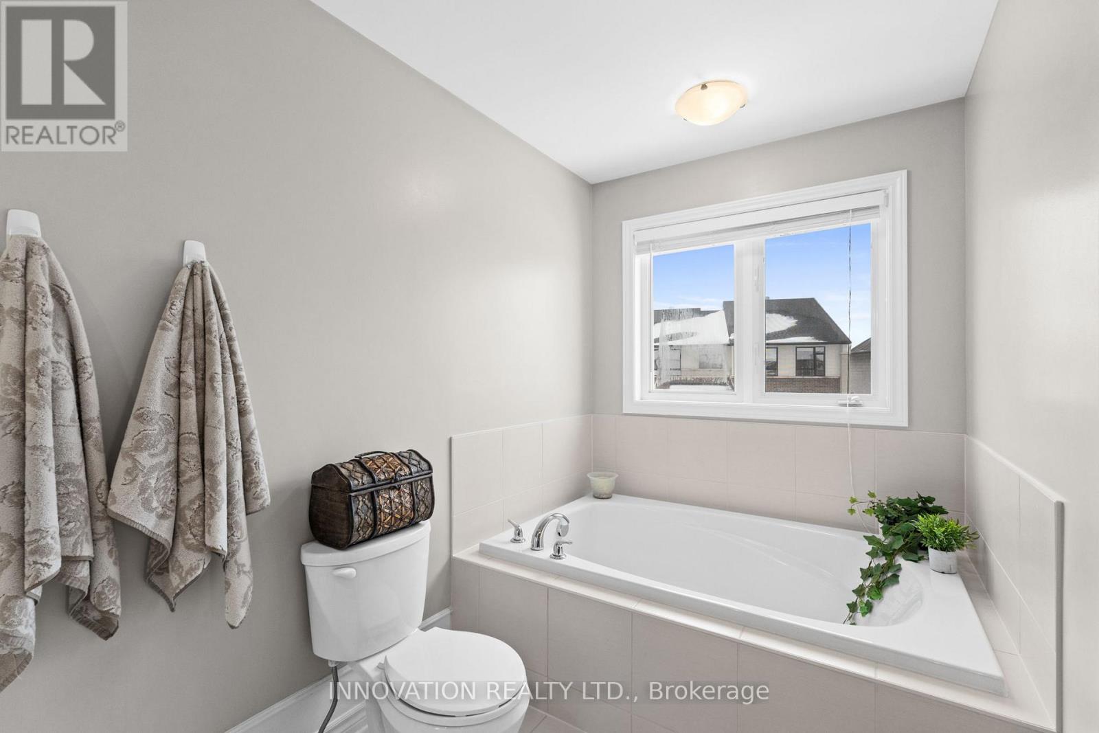 525 Grand Tully Way, Ottawa, Ontario  K1V 2M8 - Photo 25 - X12684350