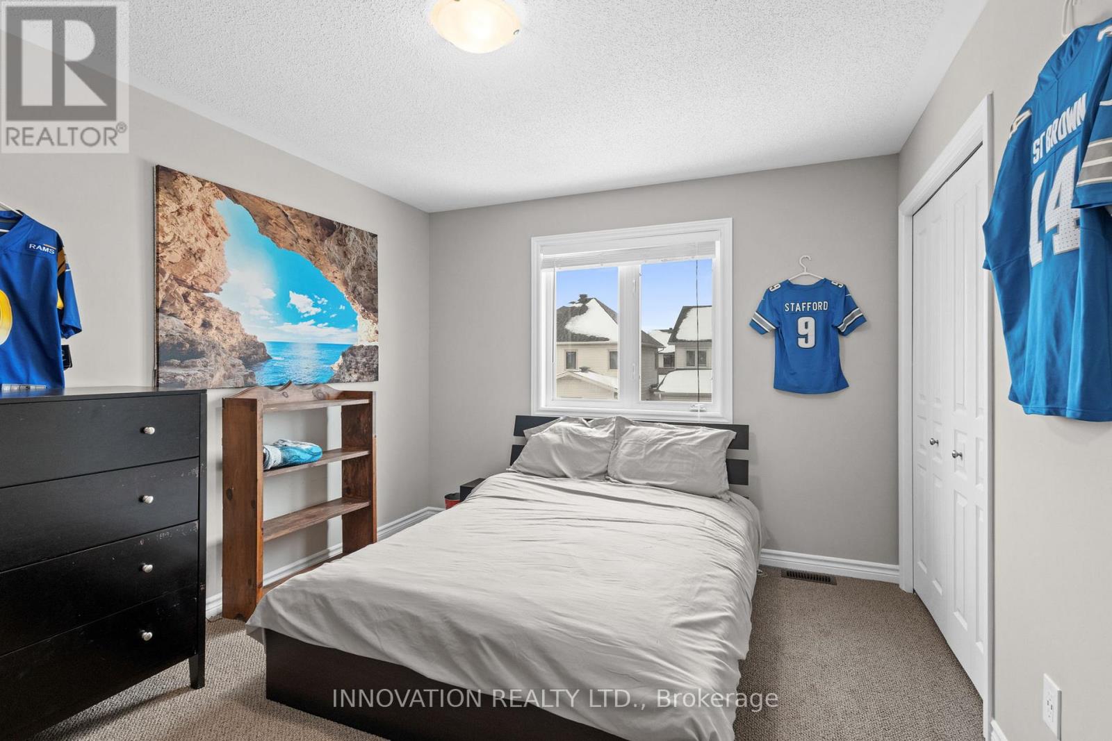 525 Grand Tully Way, Ottawa, Ontario  K1V 2M8 - Photo 27 - X12684350