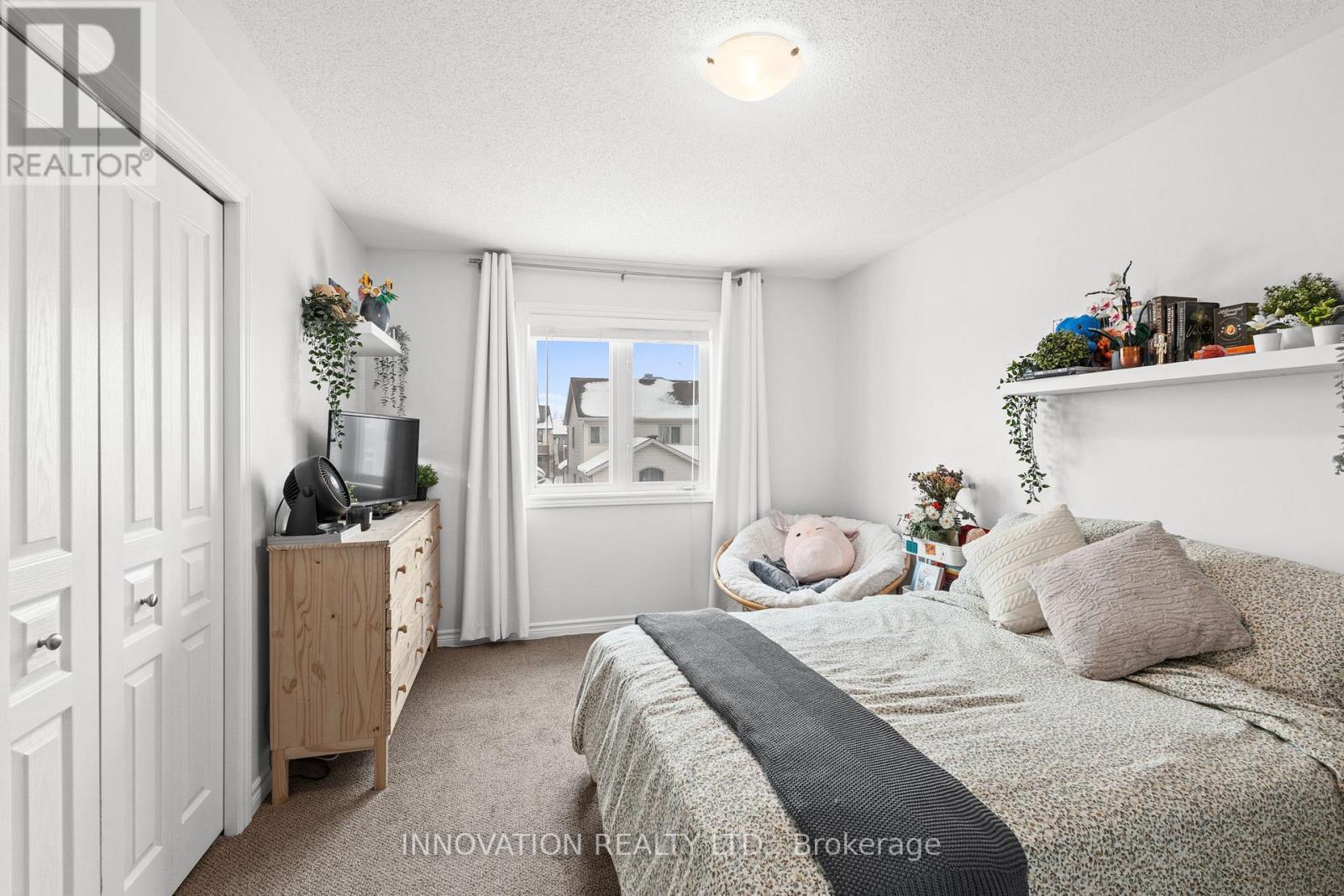 525 Grand Tully Way, Ottawa, Ontario  K1V 2M8 - Photo 28 - X12684350