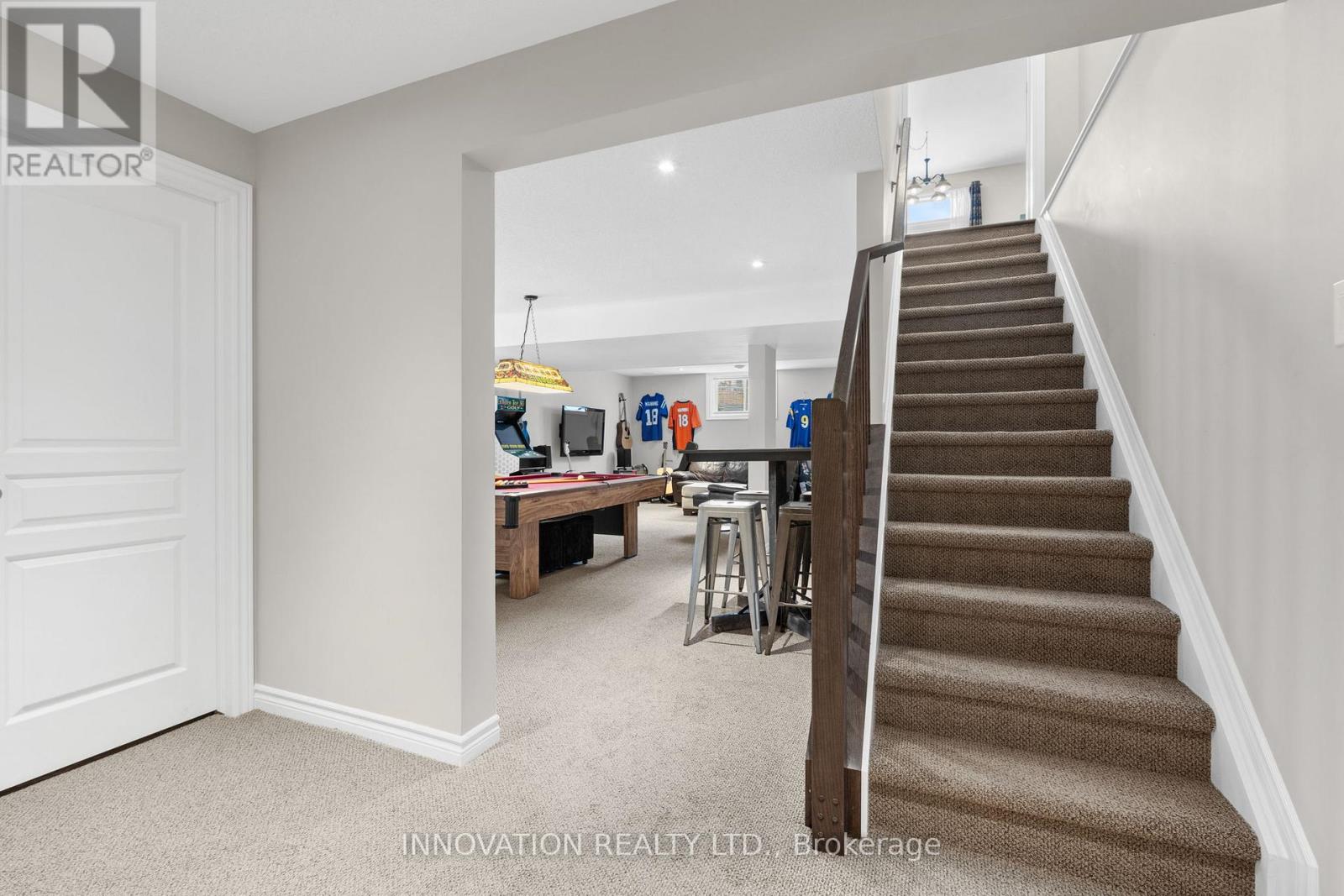 525 Grand Tully Way, Ottawa, Ontario  K1V 2M8 - Photo 31 - X12684350