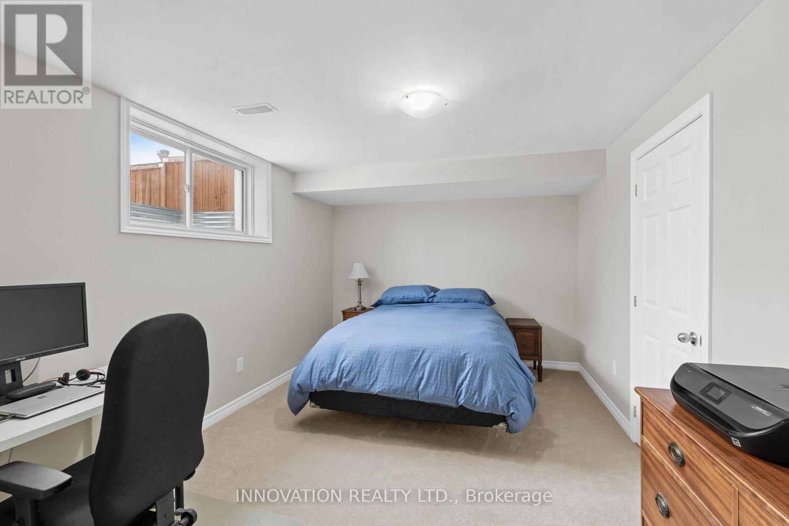 525 Grand Tully Way, Ottawa, Ontario  K1V 2M8 - Photo 35 - X12684350