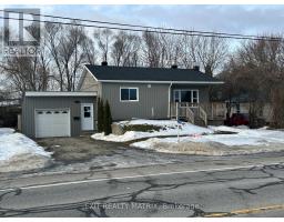 7510 ROGER STEVENS DRIVE, Montague, Ontario